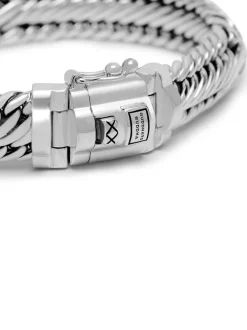 Buddha to Buddha Edwin/Ben XS J262 armband + Luxe Cadeau
