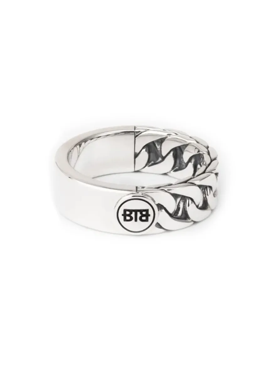 Buddha to Buddha Esther Dual ring 340