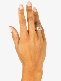 Buddha to Buddha Esther Dual ring 340