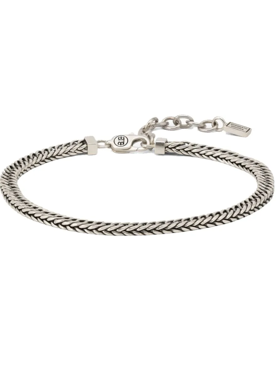 Buddha to Buddha Esther Mini choker 001J048560100