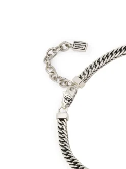Buddha to Buddha Esther Mini choker 001J048560100