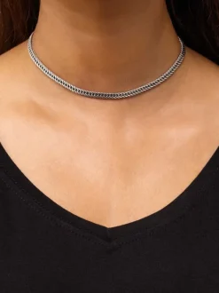 Buddha to Buddha Esther Mini choker 001J048560100