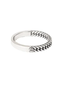 Buddha to Buddha Esther mini Dual ring 336