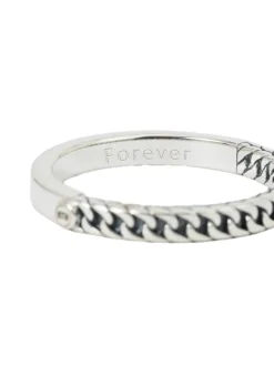 Buddha to Buddha Esther mini Dual ring 336