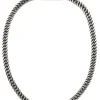Buddha to Buddha Esther XS collier 60CM 001J048570160