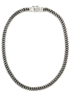 Buddha to Buddha Esther XS collier 60CM 001J048570160