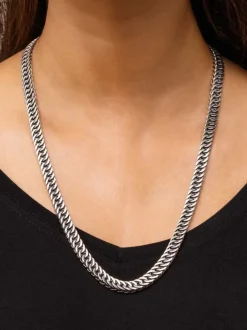 Buddha to Buddha Esther XS collier 60CM 001J048570160