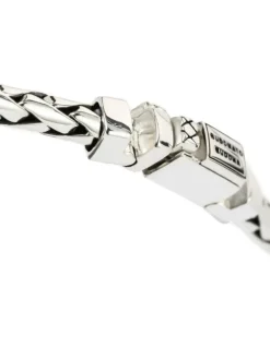 Buddha to Buddha George Mini J015 armband + Luxe Cadeau