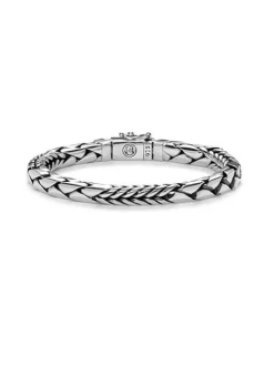 Buddha to Buddha George Mix armband 066 + Luxe Cadeau