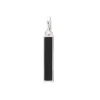 Buddha to Buddha Hanger Ben Mini Onyx 678ON one + Luxe Cadeau