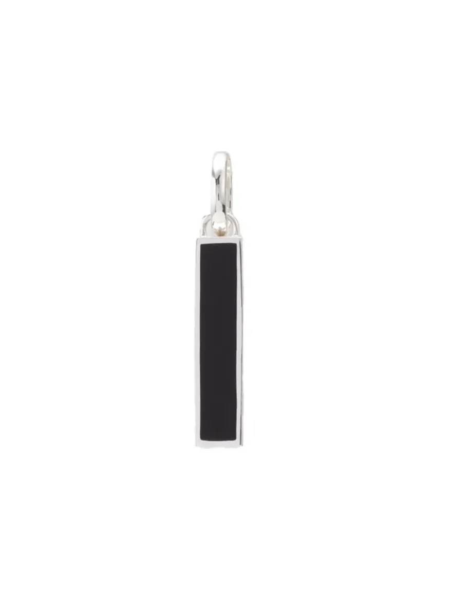 Buddha to Buddha Hanger Ben Mini Onyx 678ON one + Luxe Cadeau