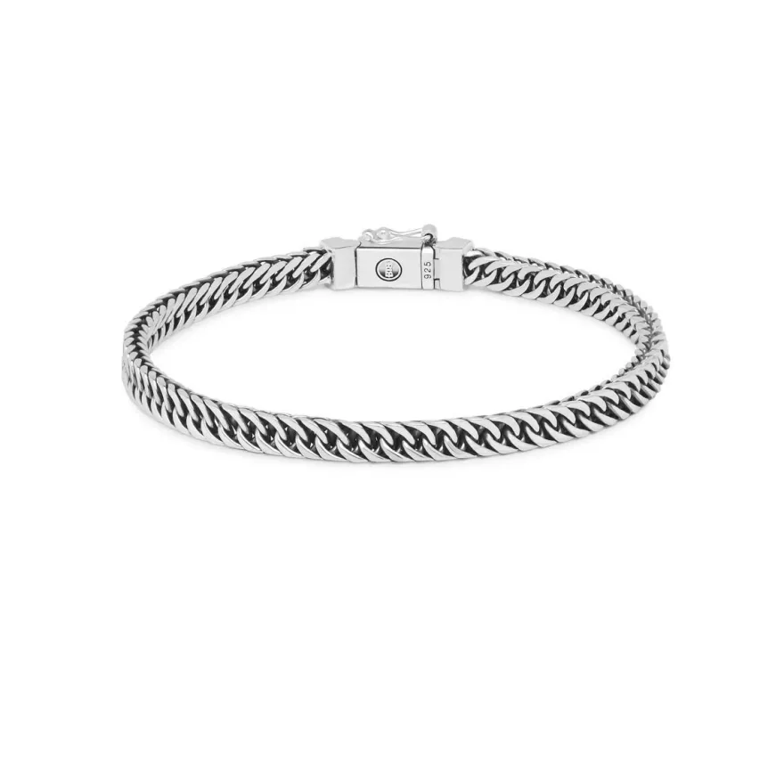 Buddha to Buddha J158 Esther Mini armband + Luxe Cadeau