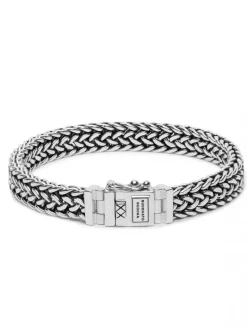 Buddha to Buddha Julius Small armband + Luxe cadeau