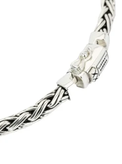 Buddha to Buddha Katja Mini armband + Luxe Cadeau