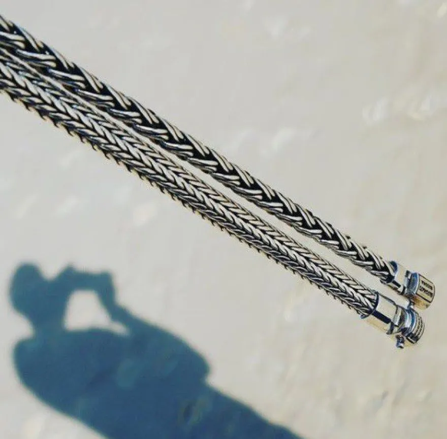 Buddha to Buddha Katja XS armband J170 + Luxe Cadeau