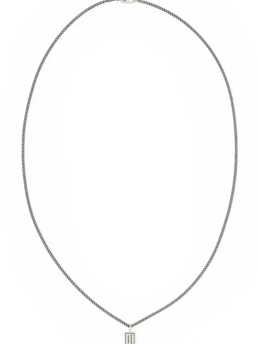 Buddha to Buddha Mini Necklace Essential + Luxe Cadeau