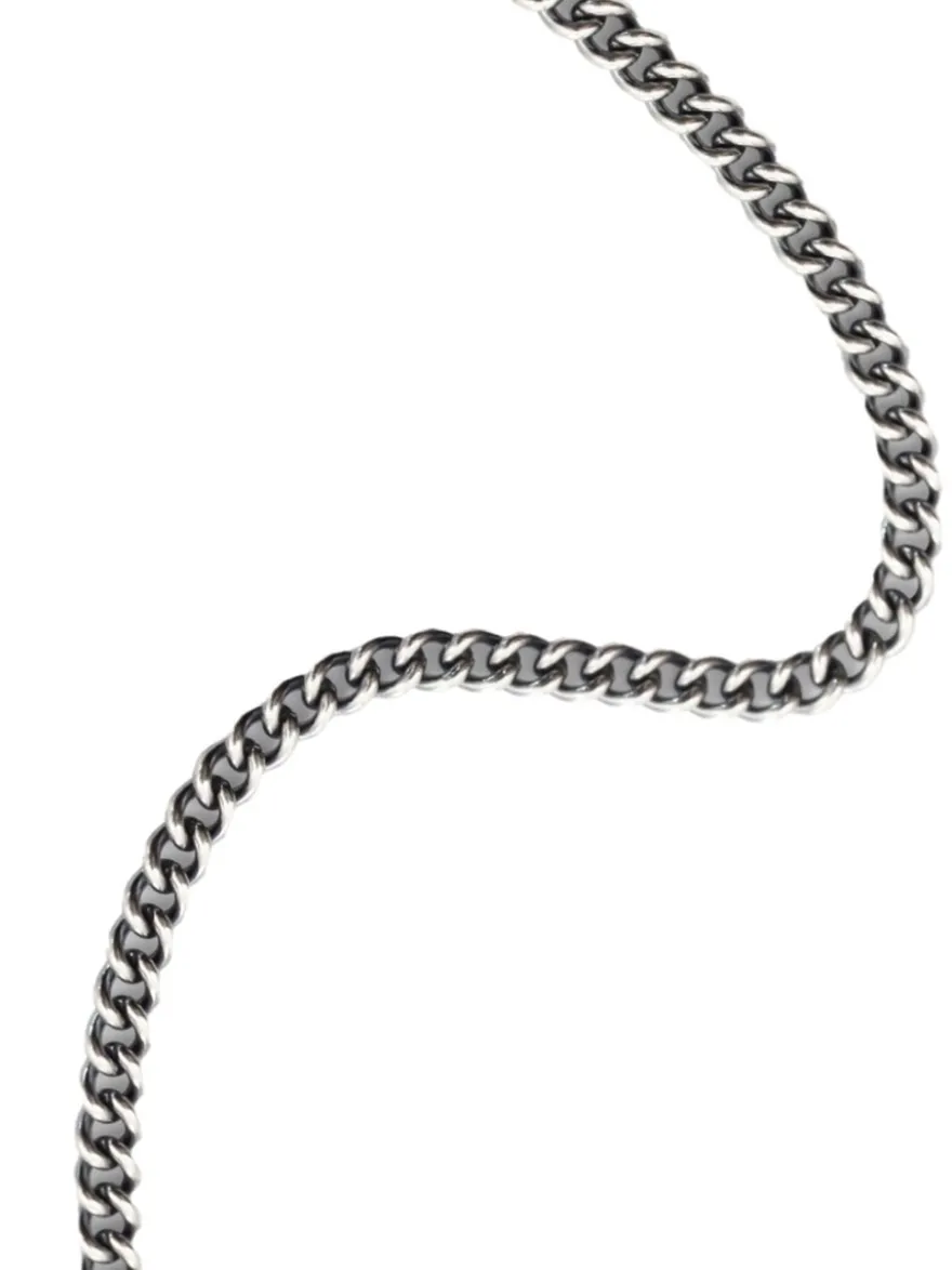 Buddha to Buddha Mini Necklace Essential + Luxe Cadeau