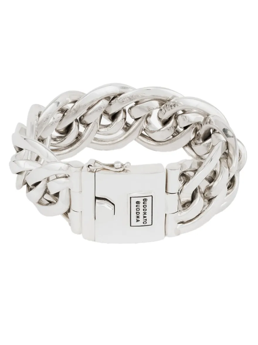 Buddha to Buddha Nathalie armband 210 + Luxe Cadeau
