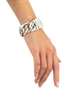 Buddha to Buddha Nathalie armband 210 + Luxe Cadeau