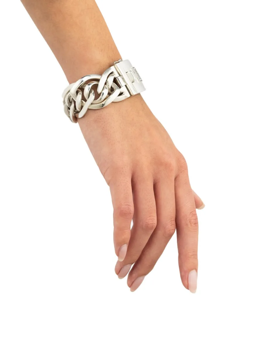 Buddha to Buddha Nathalie armband 210 + Luxe Cadeau