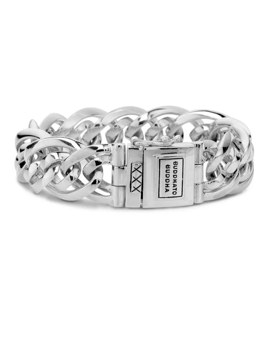 Buddha to Buddha Nathalie Small 211 + Luxe Cadeau