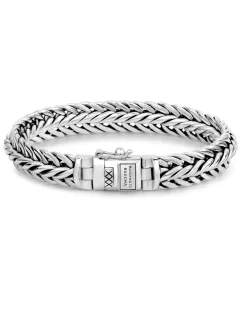 Buddha to Buddha Nurul armband 065 + Luxe Cadeau