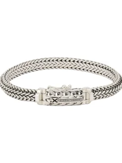 Buddha to Buddha Nurul/Ellen mix XS armband J215