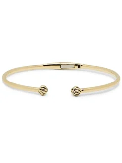 Buddha to Buddha Refined Katja Gold G017 + Luxe Cadeau