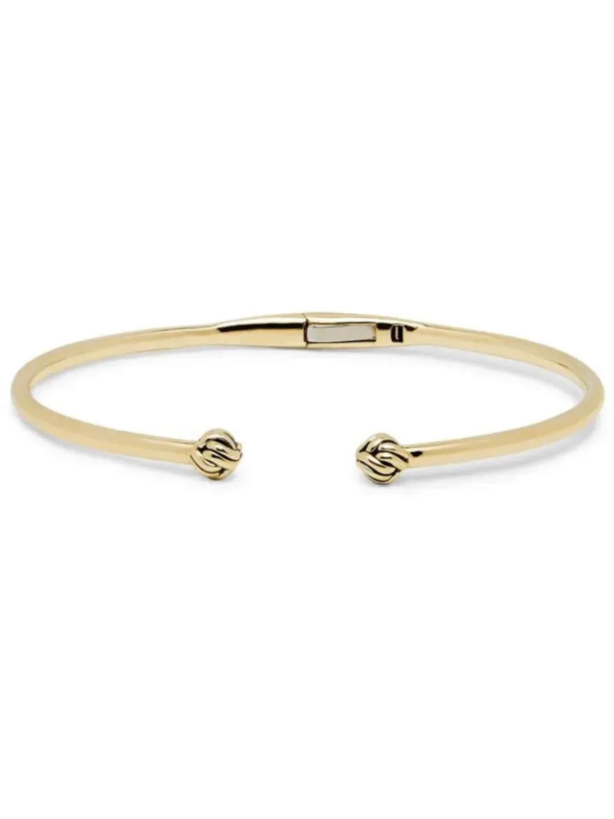 Buddha to Buddha Refined Katja Gold G017 + Luxe Cadeau