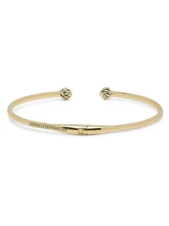 Buddha to Buddha Refined Katja Gold G017 + Luxe Cadeau
