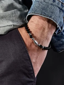 Buddha to Buddha Spirit Bead armband 189ON + Luxe cadeau