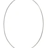 Buddha to Buddha Venetian Stacking collier 861 + Luxe Cadeau