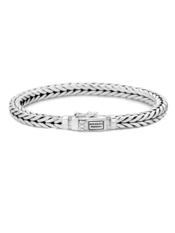 Buddha to Buddha Barbara Junior armband J827 + Luxe Cadeau