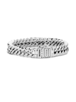 Buddha to Buddha Chain XS armband J080 + Luxe Cadeau