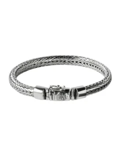 Buddha to Buddha Ellen XS armband J150 + Luxe Cadeau