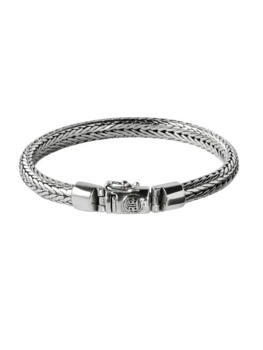 Buddha to Buddha Ellen XS armband J150 + Luxe Cadeau