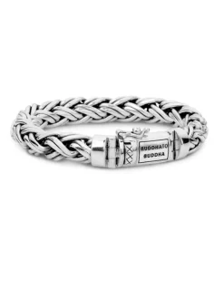 Buddha to Buddha Katja armband 170 + Luxe Cadeau
