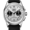 Carl F. Bucherer Heritage BiCompax Annual 0166-601-3
