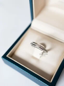 Chimento 1A05745b15140 ring | Officieel Dealer