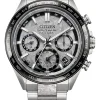 Citizen Attesa Satellite Wave GPS Limited Edition CC4076-65A + Luxe Cadeau