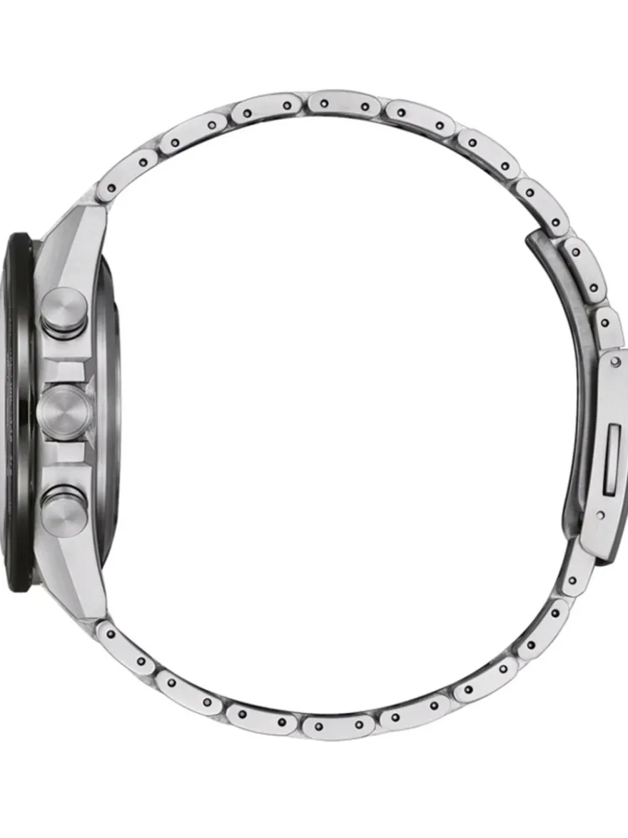 Citizen Attesa Satellite Wave GPS Limited Edition CC4076-65A + Luxe Cadeau