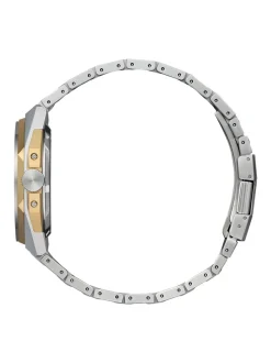 Citizen Automatic Series 8 NB6084-50A + Luxe Cadeau