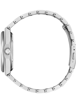 Citizen Automatic Titanium NJ0180-80A + Luxe Cadeau