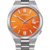 Citizen Automatic Tsuyosa NJ0151-88Z + Luxe Cadeau