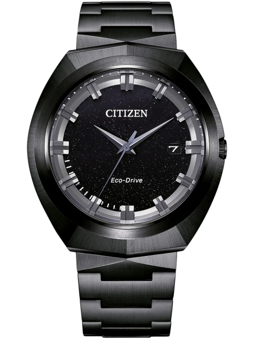 Citizen Eco-Drive 365 BN1015-52E + Luxe Cadeau