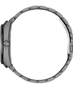 Citizen Eco-Drive 365 BN1015-52E + Luxe Cadeau