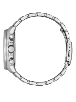 Citizen Eco-Drive Sport CA4561-89E + Luxe Cadeau