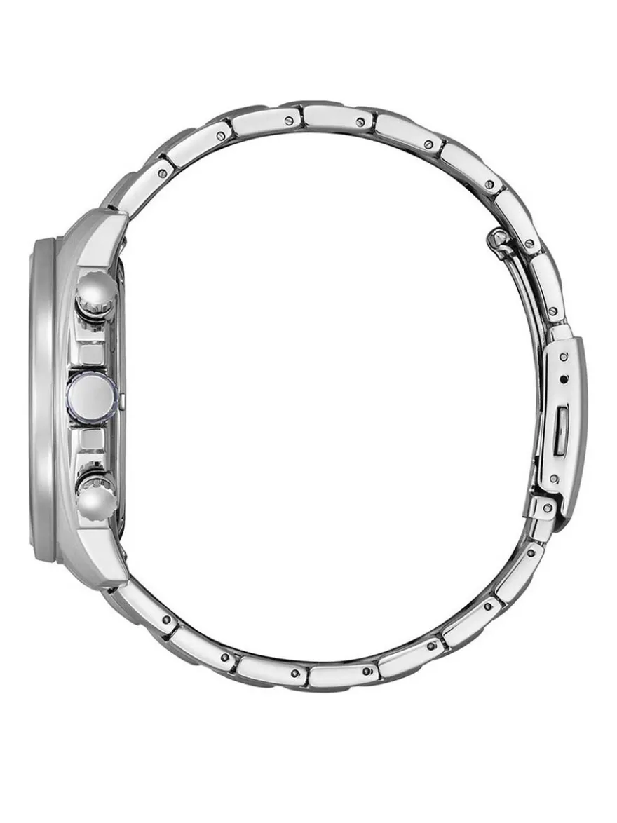 Citizen Eco-Drive Sport CA4561-89E + Luxe Cadeau
