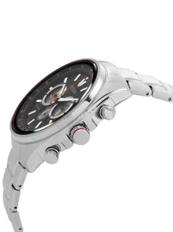 Citizen Eco-Drive Sport CA4561-89E + Luxe Cadeau