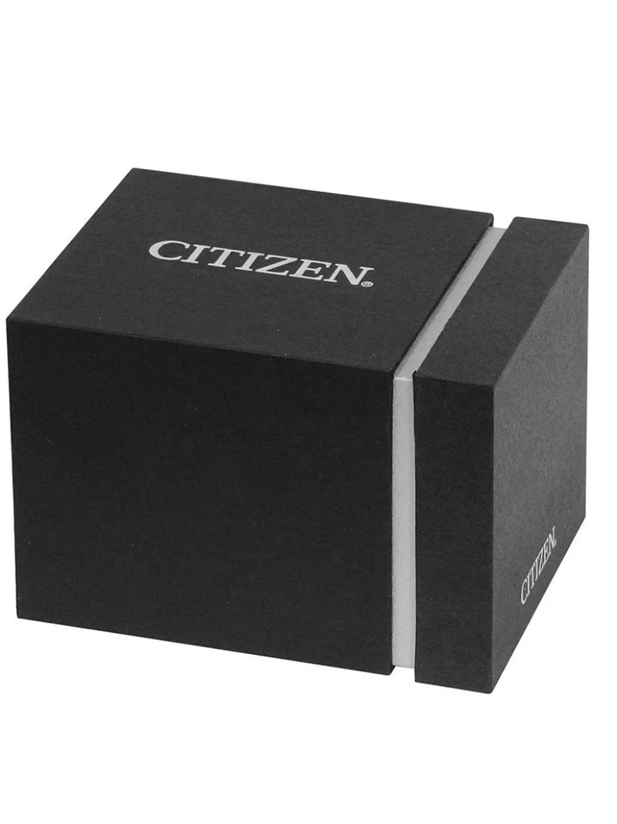 Citizen Eco-Drive Sport CA4561-89E + Luxe Cadeau